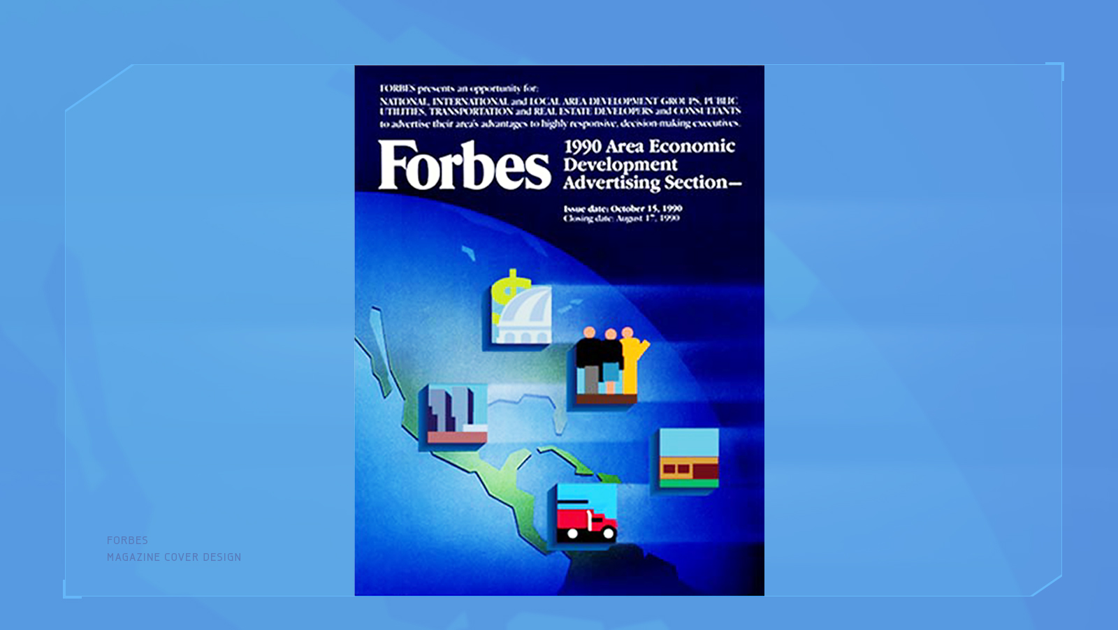 Forbes